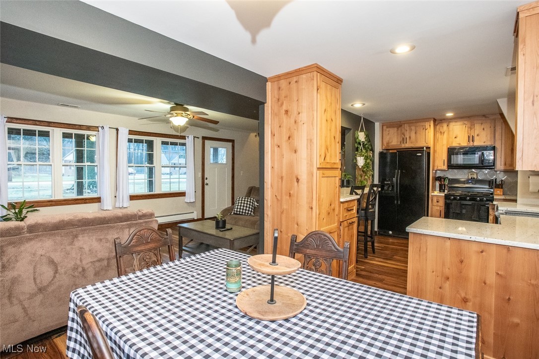 2331 Canterbury Road Westlake OH 44145