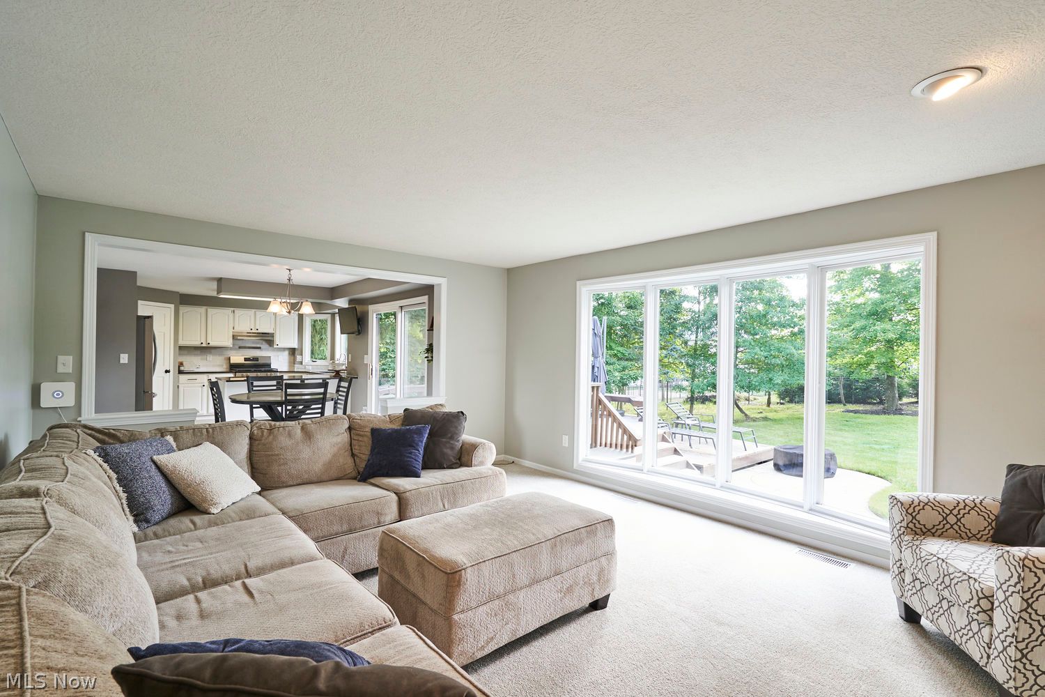 4511 Eastwicke Boulevard Stow OH 44224