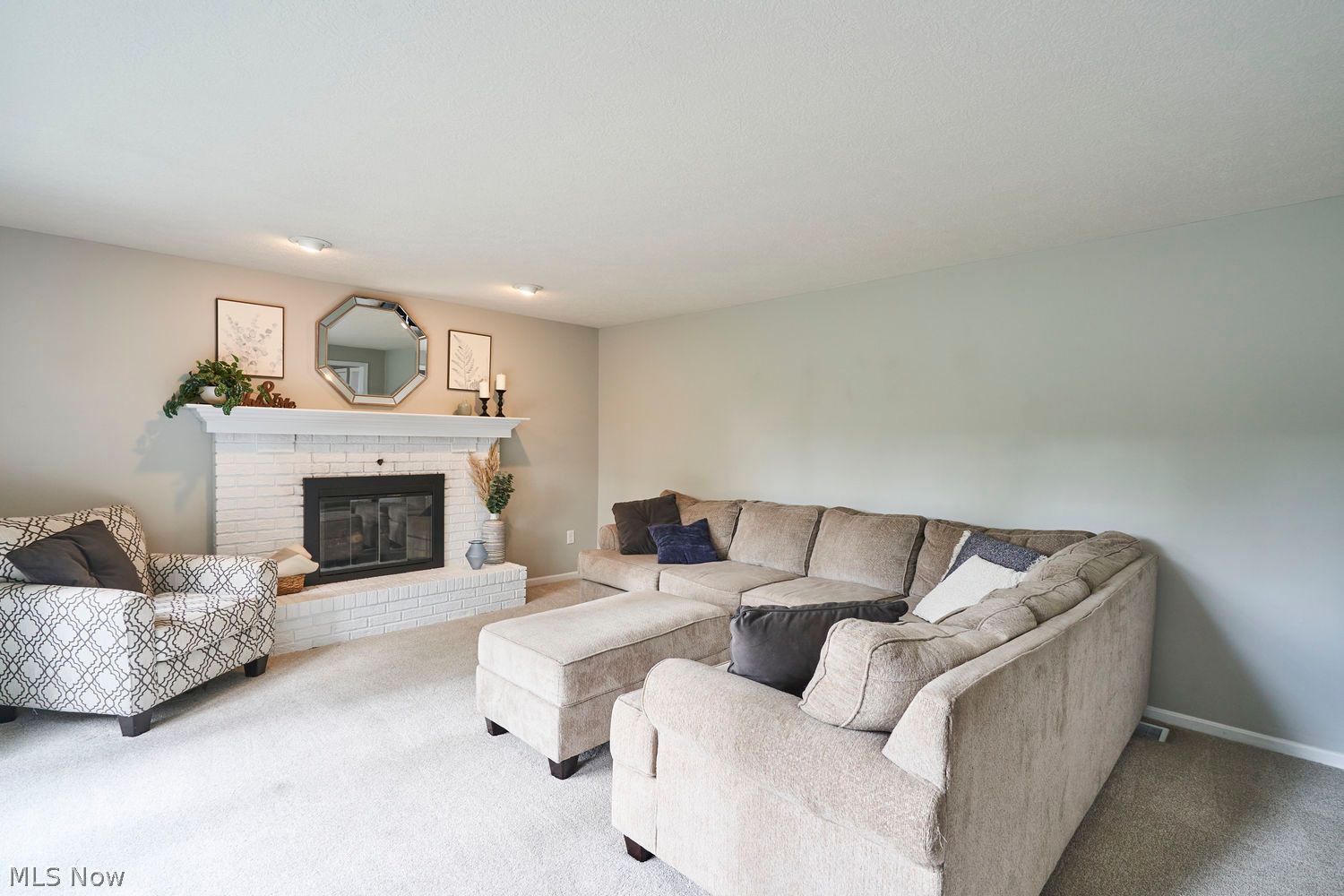 4511 Eastwicke Boulevard Stow OH 44224