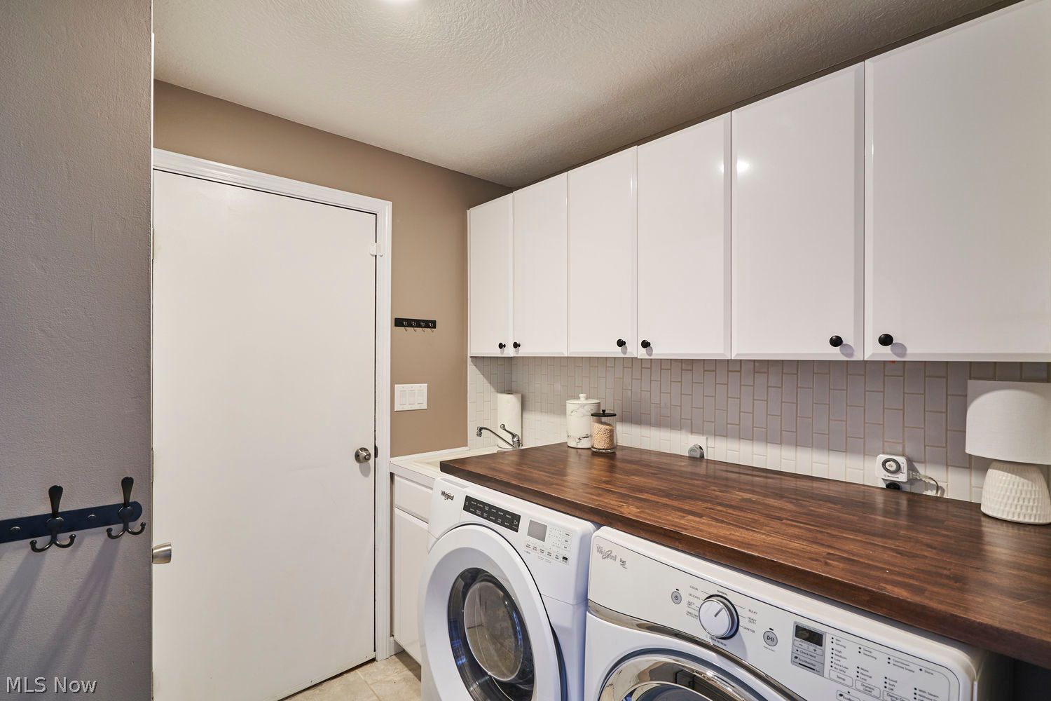 4511 Eastwicke Boulevard Stow OH 44224