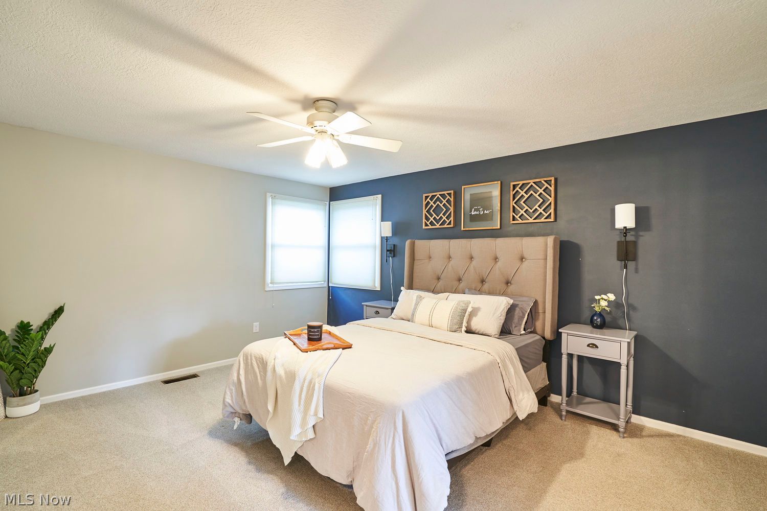 4511 Eastwicke Boulevard Stow OH 44224
