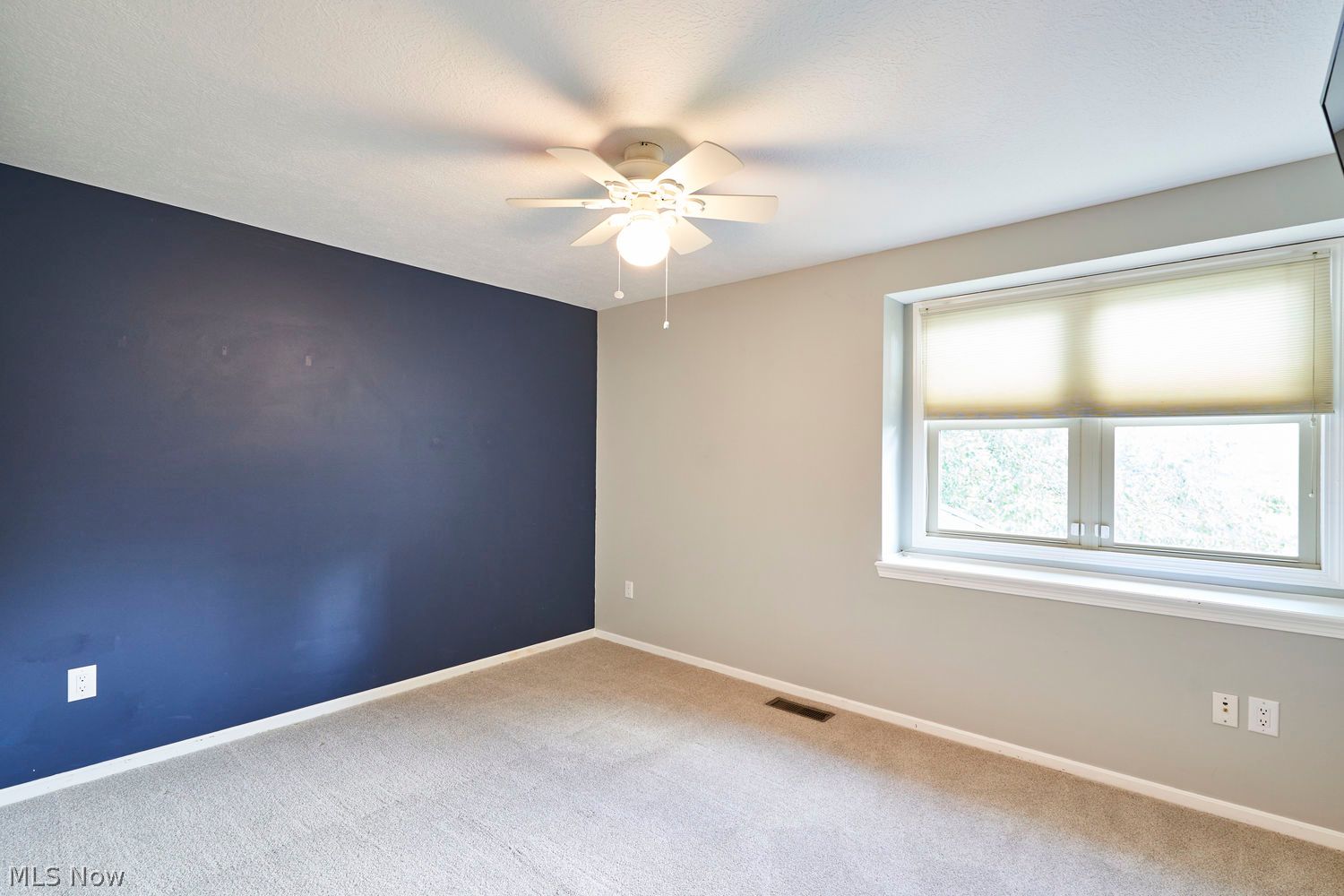 4511 Eastwicke Boulevard Stow OH 44224