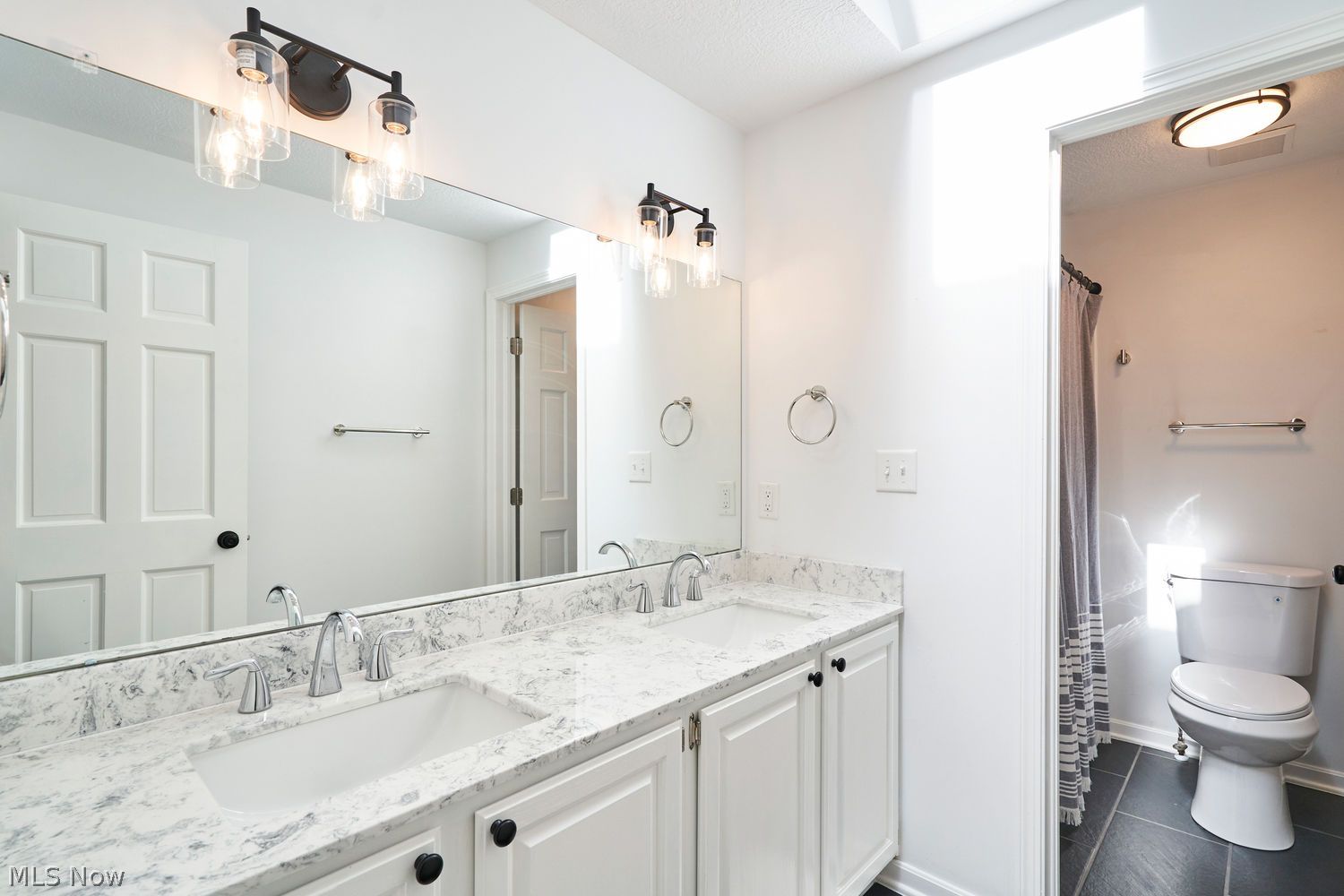 4511 Eastwicke Boulevard Stow OH 44224