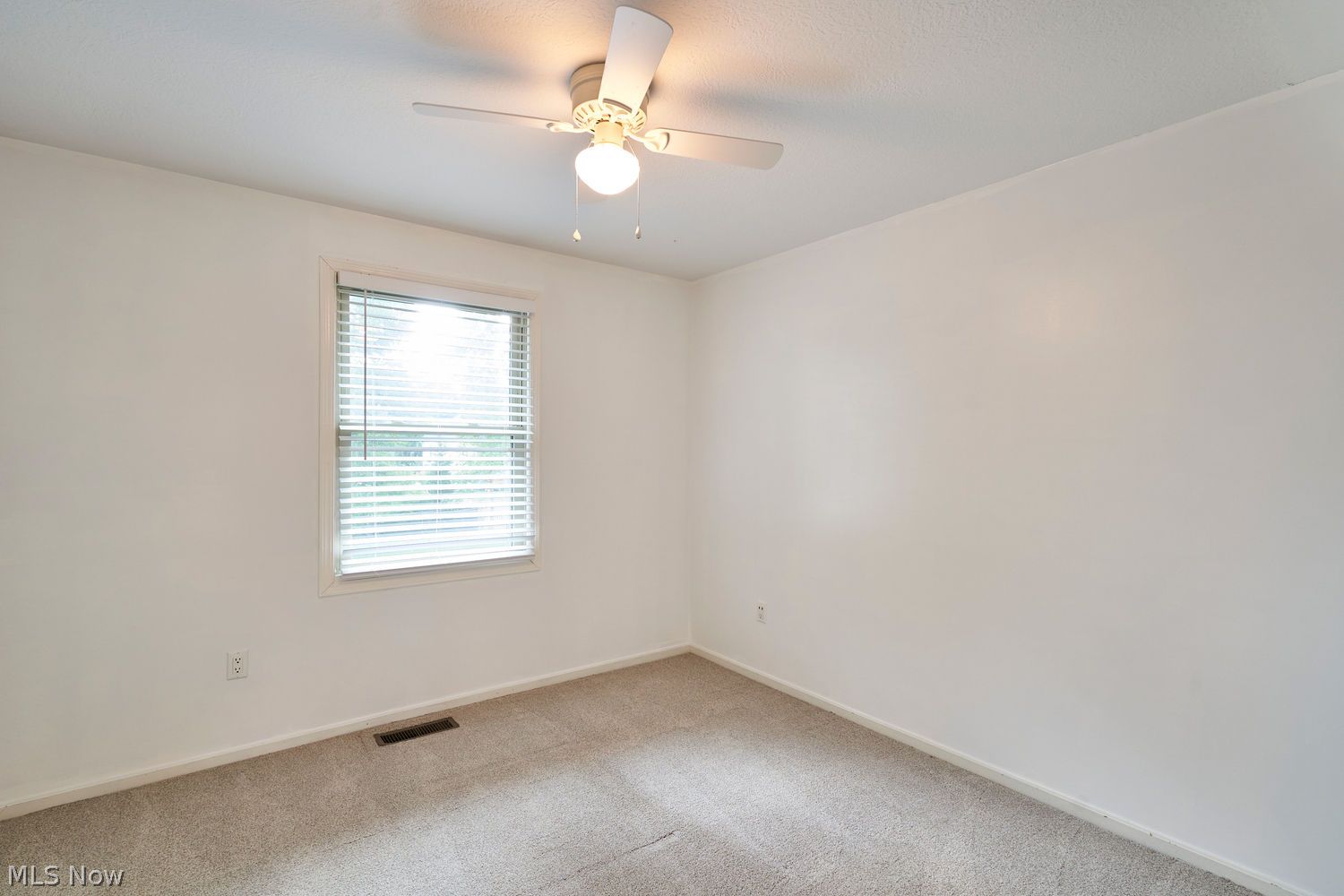 4511 Eastwicke Boulevard Stow OH 44224