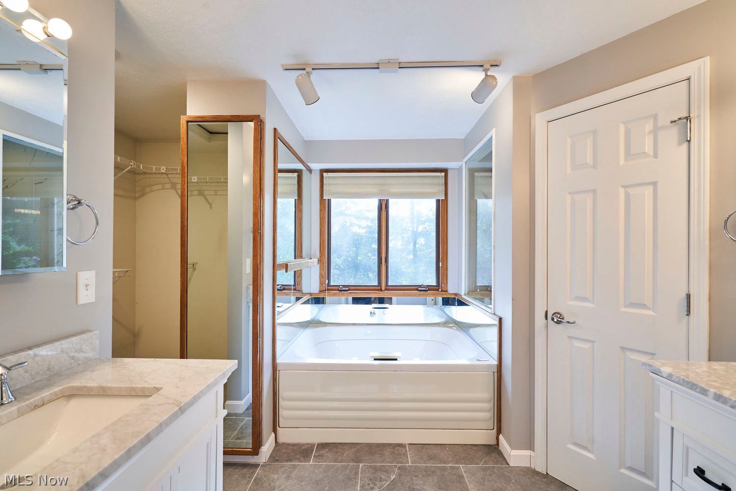 4511 Eastwicke Boulevard Stow OH 44224