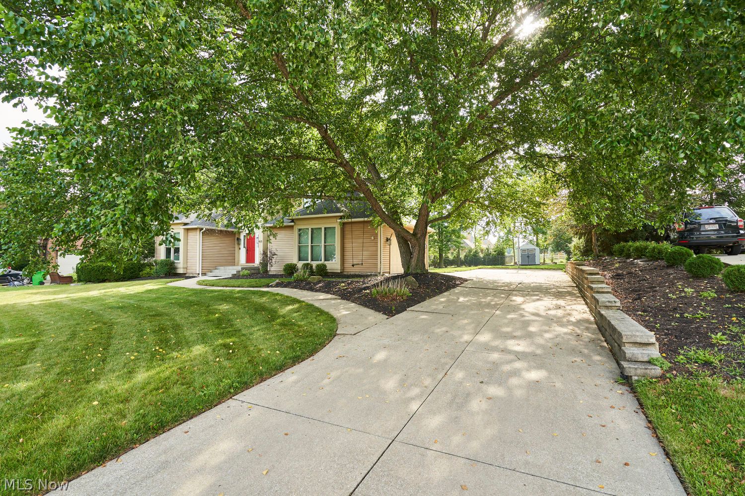 4511 Eastwicke Boulevard Stow OH 44224