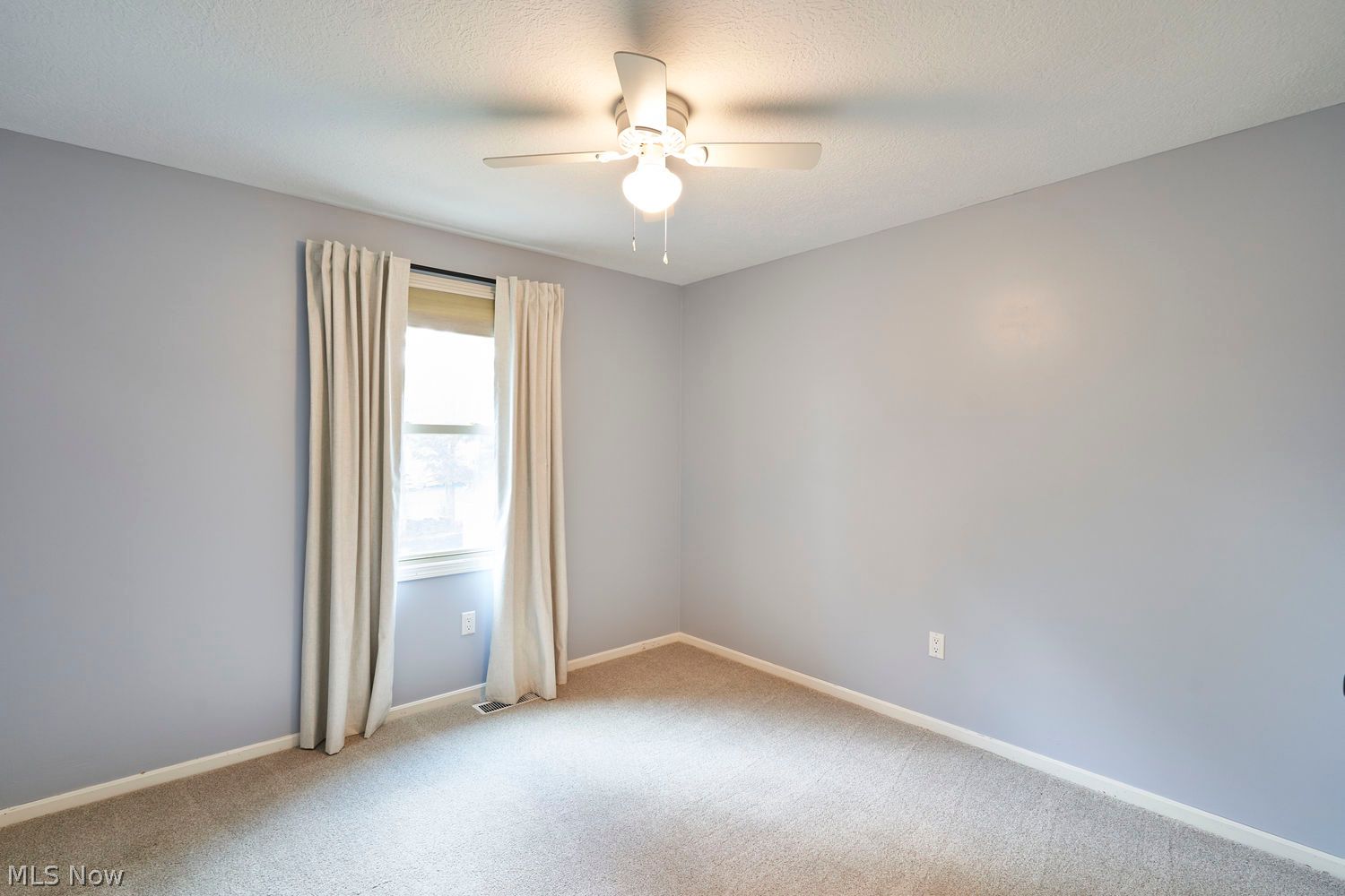 4511 Eastwicke Boulevard Stow OH 44224