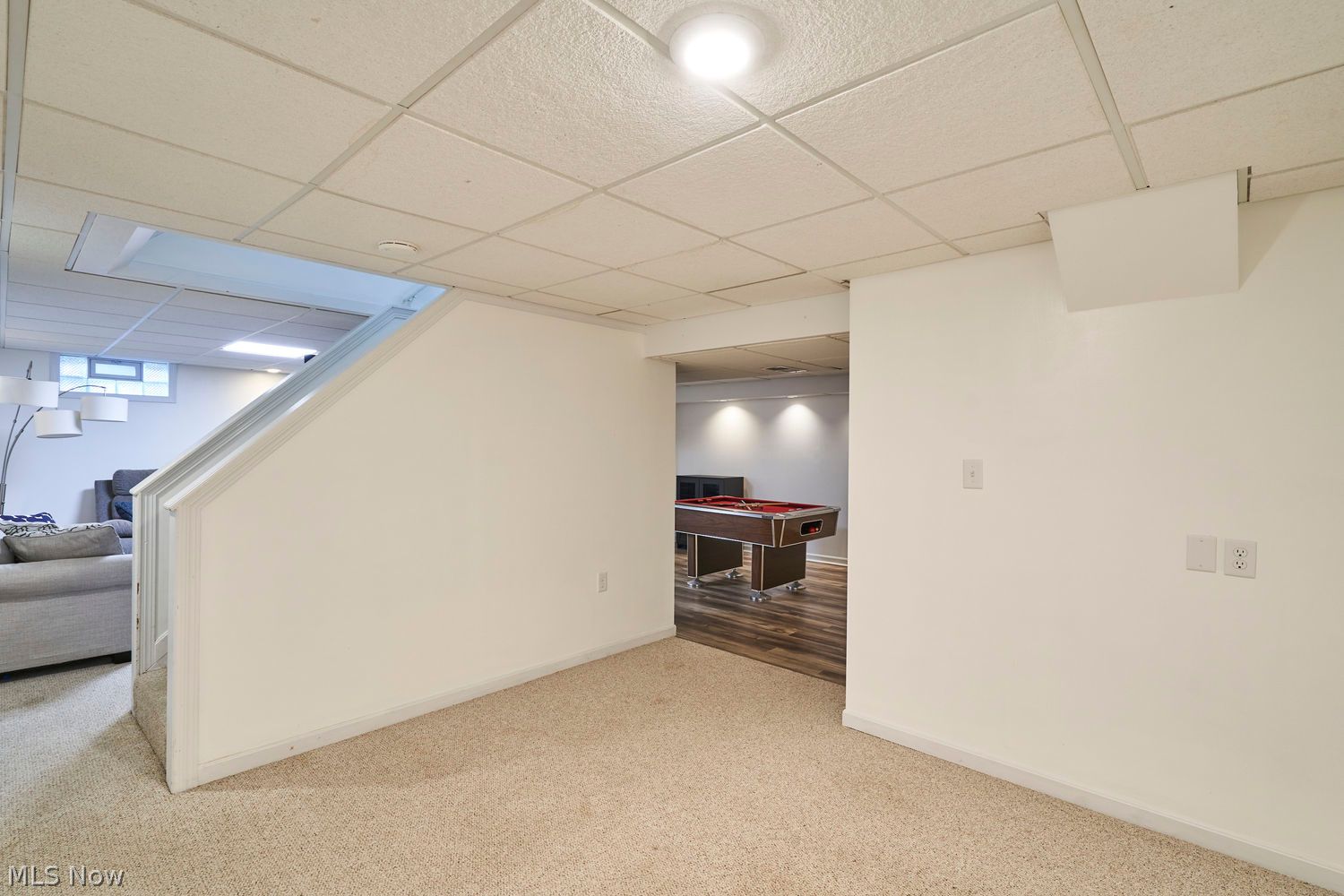 4511 Eastwicke Boulevard Stow OH 44224