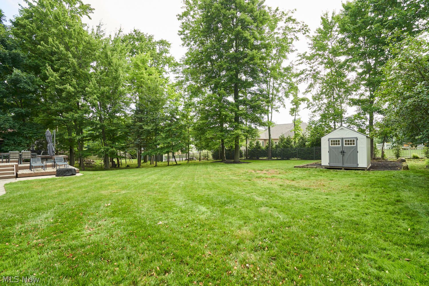 4511 Eastwicke Boulevard Stow OH 44224