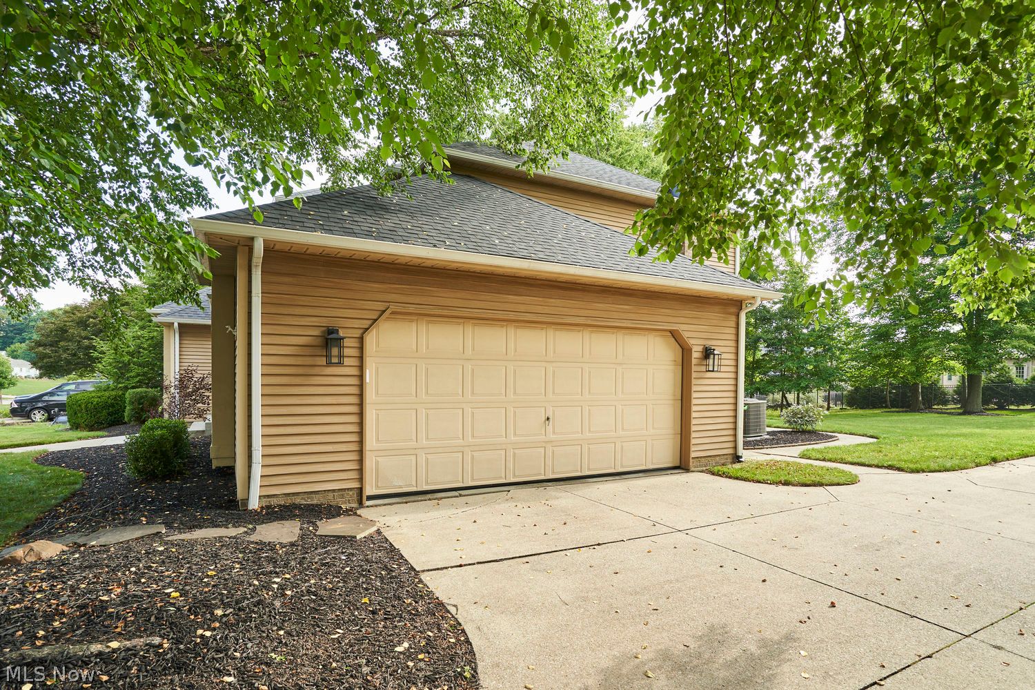 4511 Eastwicke Boulevard Stow OH 44224