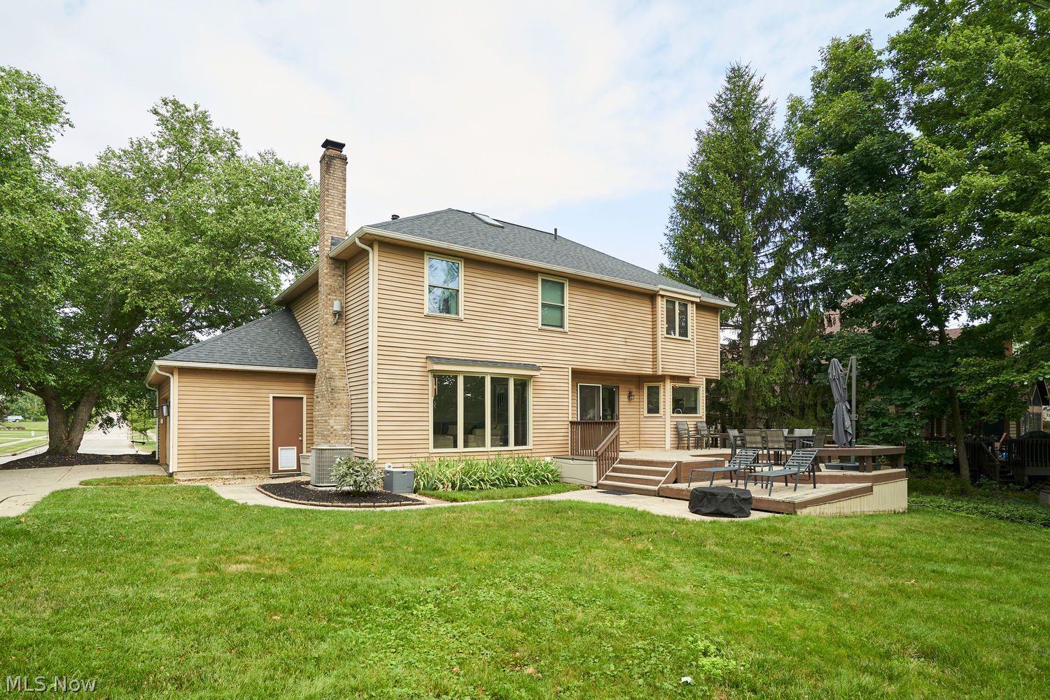 4511 Eastwicke Boulevard Stow OH 44224