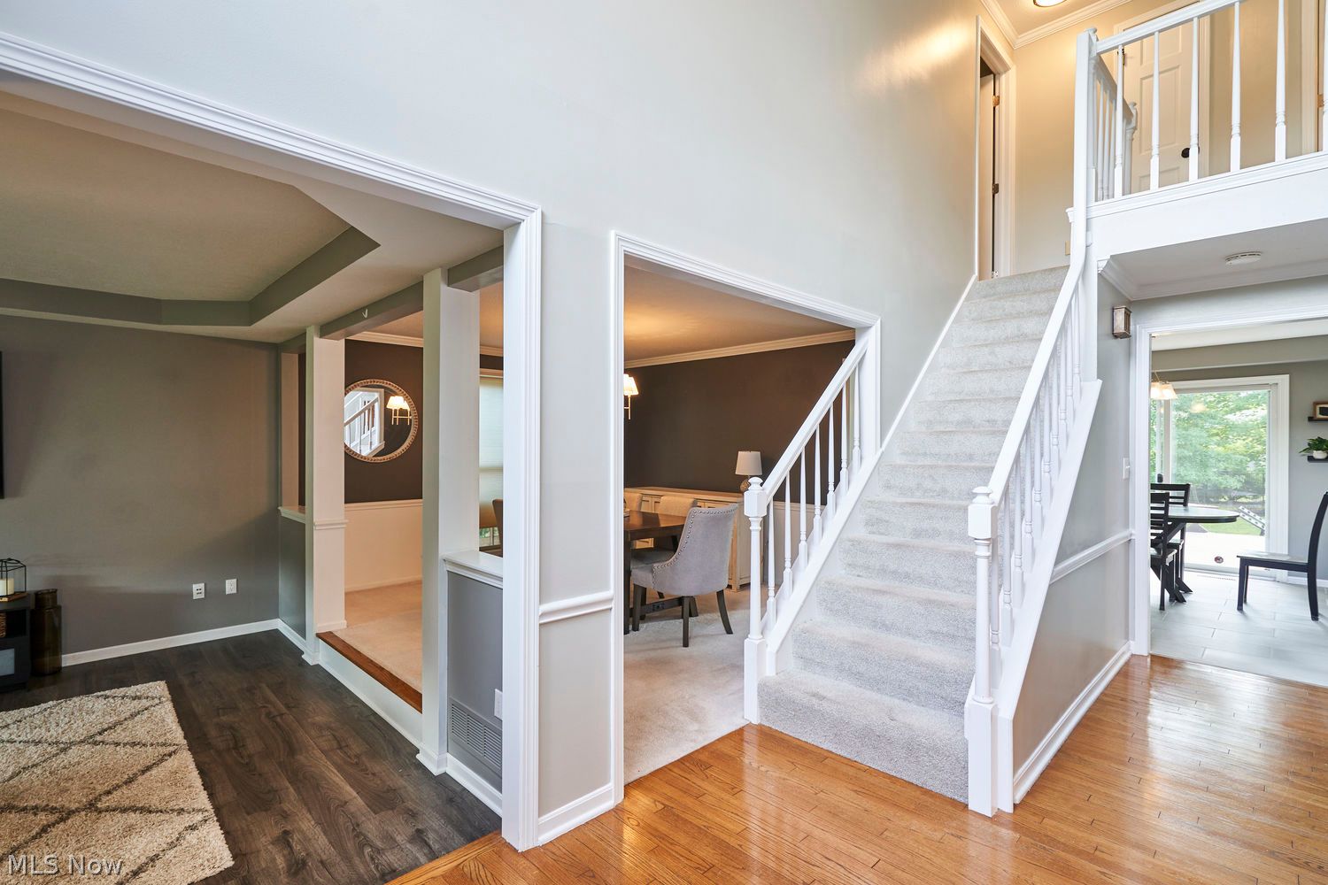 4511 Eastwicke Boulevard Stow OH 44224