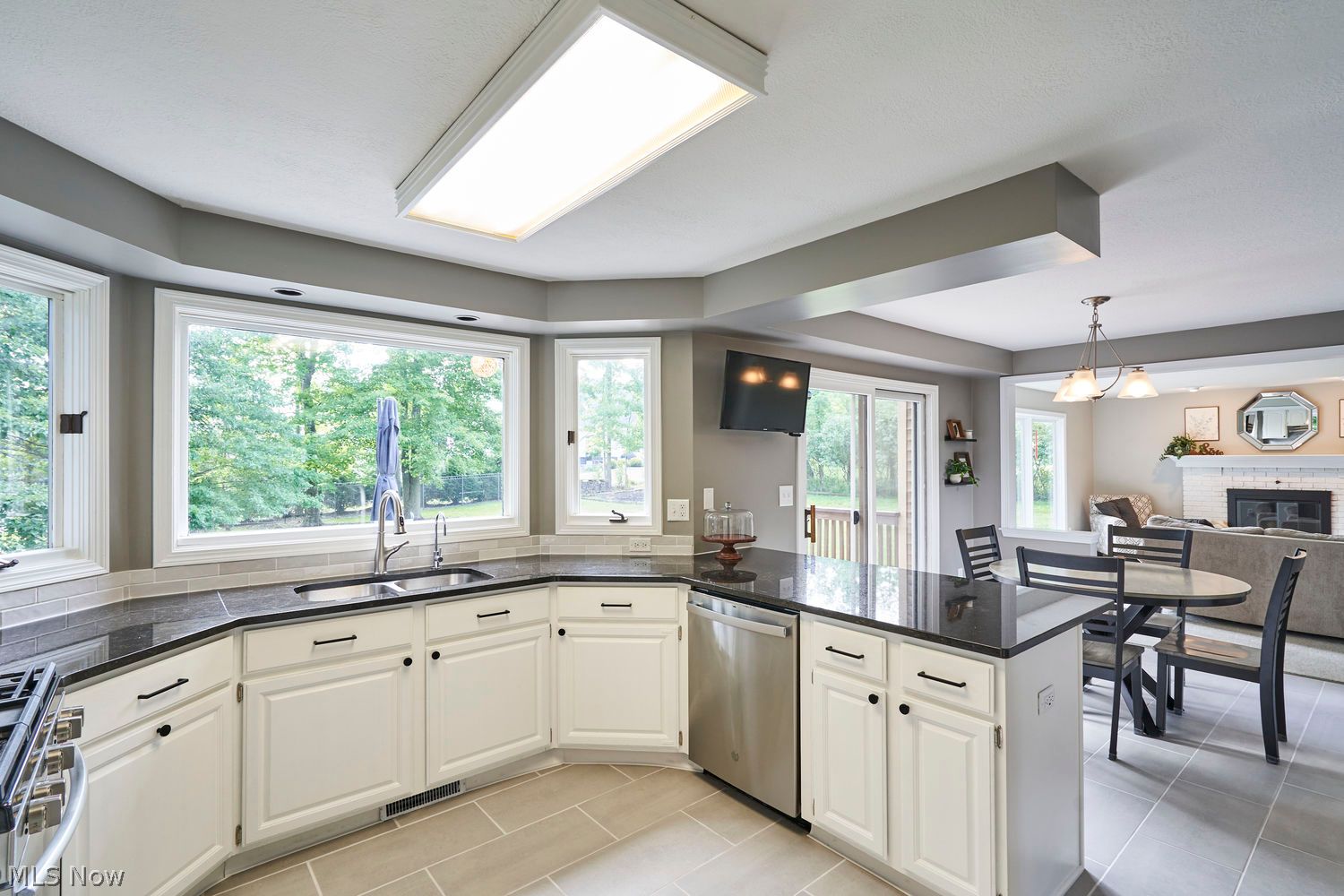 4511 Eastwicke Boulevard Stow OH 44224