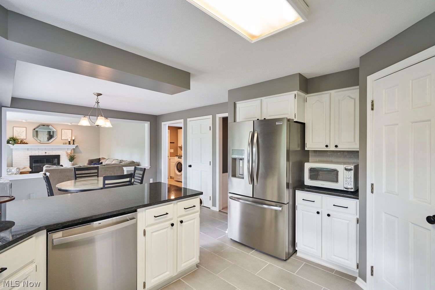 4511 Eastwicke Boulevard Stow OH 44224