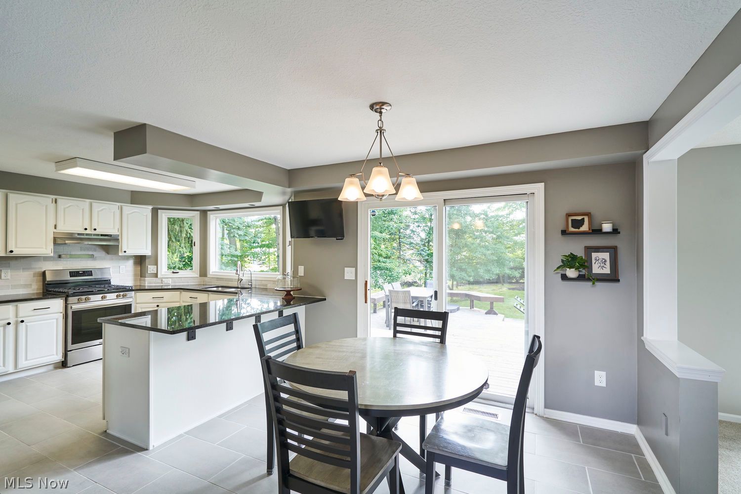 4511 Eastwicke Boulevard Stow OH 44224