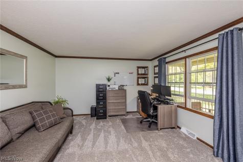 6700 Arlington Drive Westfield Center OH 44251