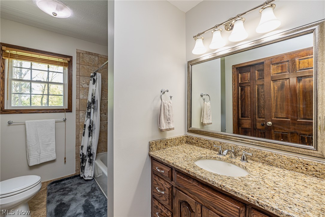 6700 Arlington Drive Westfield Center OH 44251
