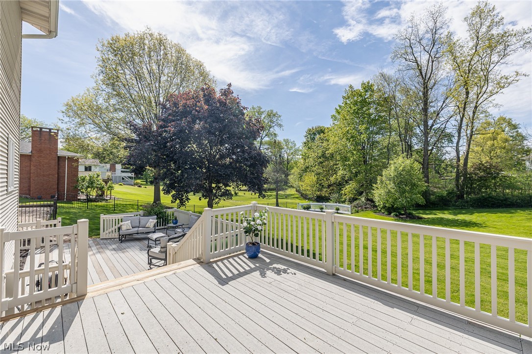 6700 Arlington Drive Westfield Center OH 44251