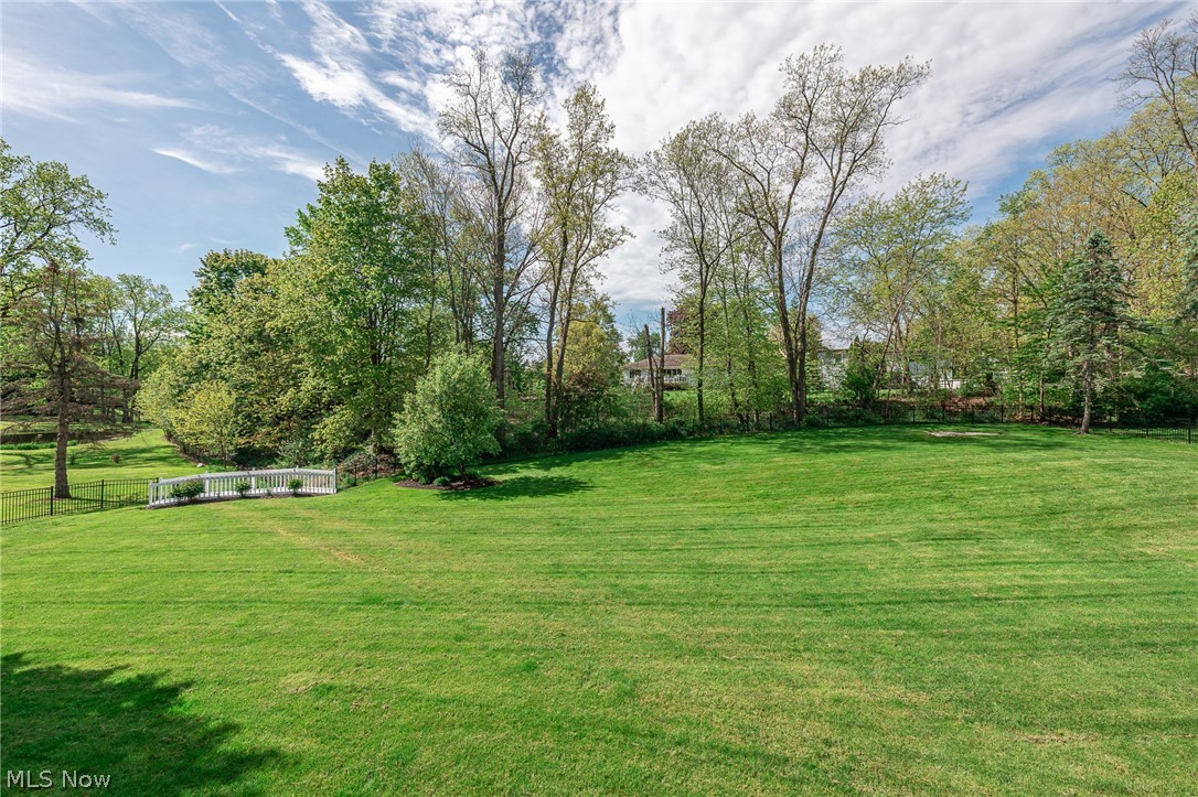 6700 Arlington Drive Westfield Center OH 44251