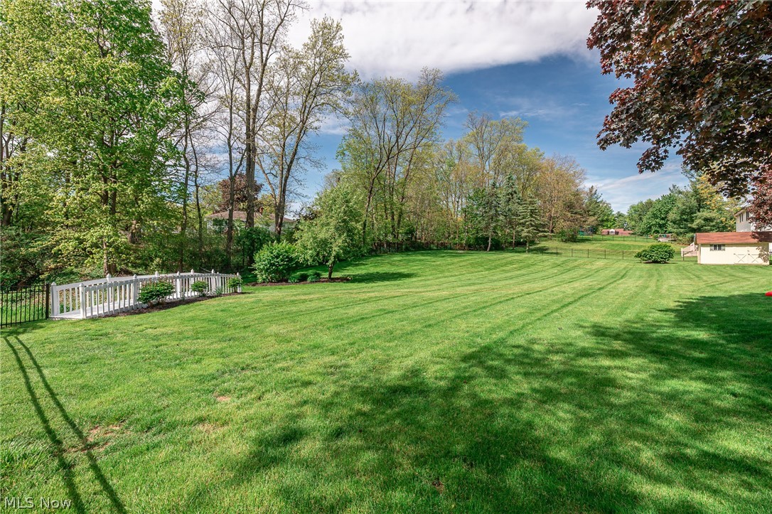 6700 Arlington Drive Westfield Center OH 44251