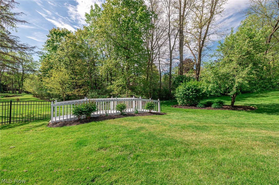6700 Arlington Drive Westfield Center OH 44251