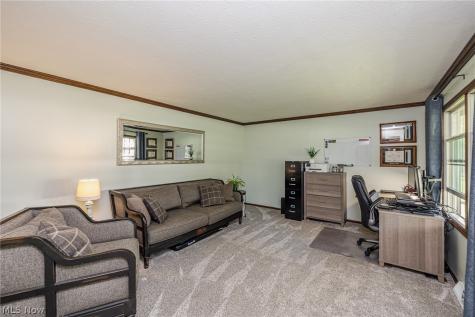 6700 Arlington Drive Westfield Center OH 44251
