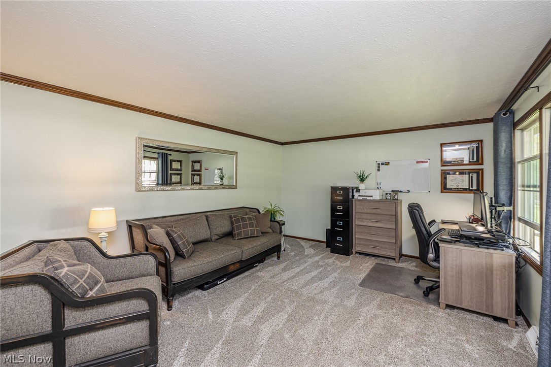 6700 Arlington Drive Westfield Center OH 44251