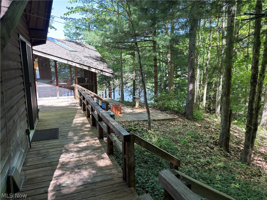 2325 Plum Point Roaming Shores OH 44084
