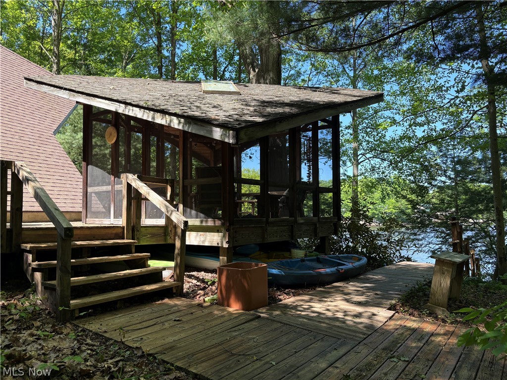 2325 Plum Point Roaming Shores OH 44084