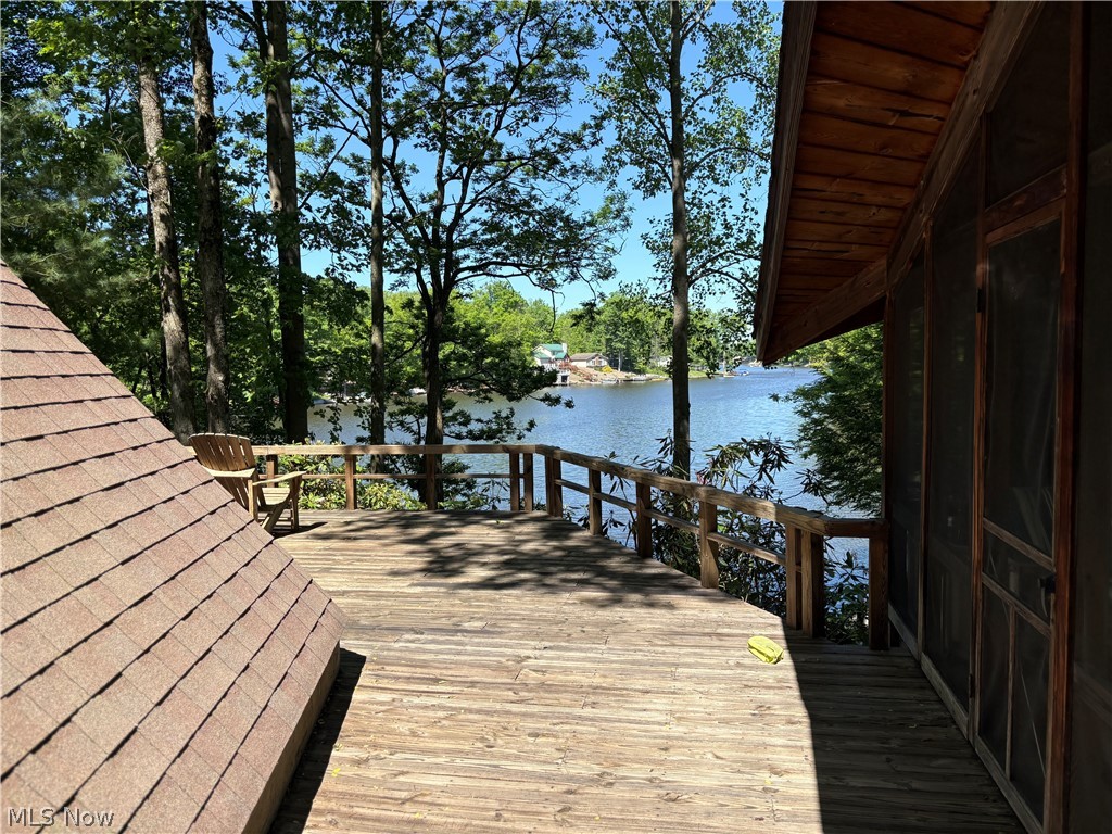 2325 Plum Point Roaming Shores OH 44084