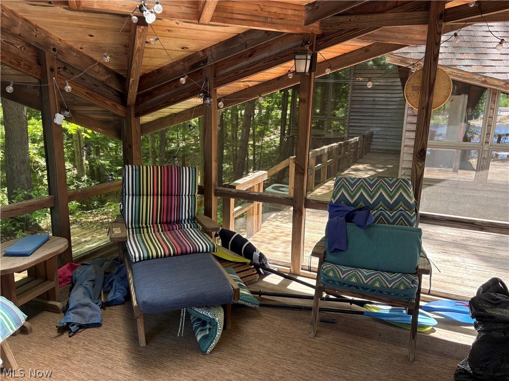 2325 Plum Point Roaming Shores OH 44084
