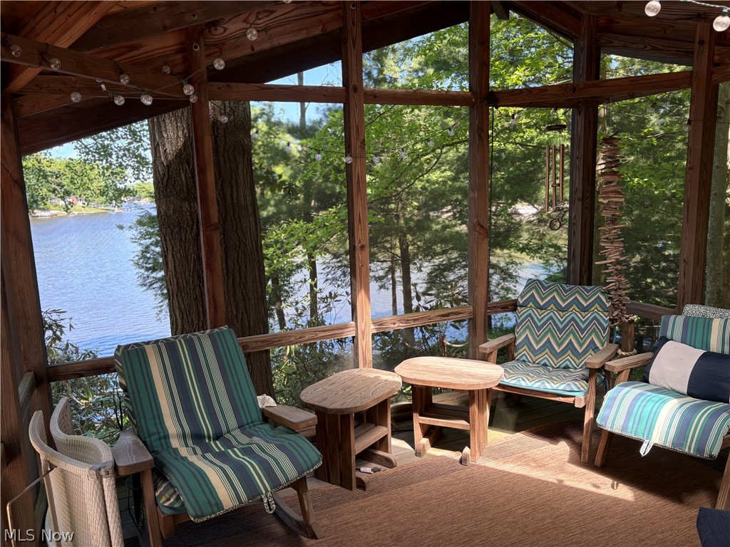 2325 Plum Point Roaming Shores OH 44084
