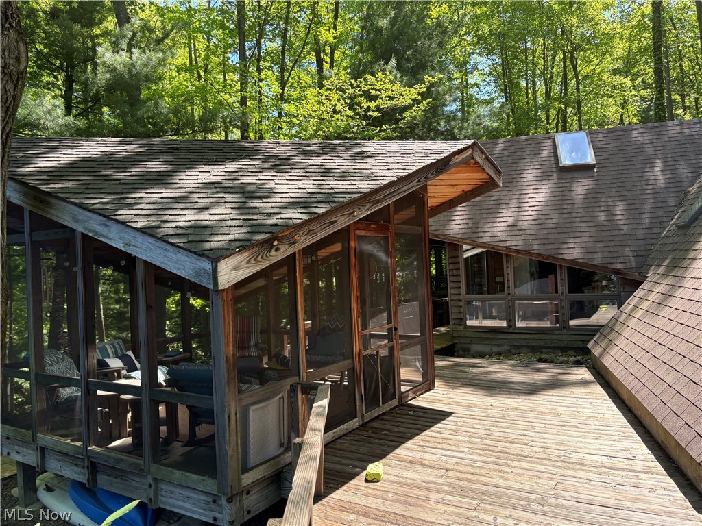 2325 Plum Point Roaming Shores OH 44084