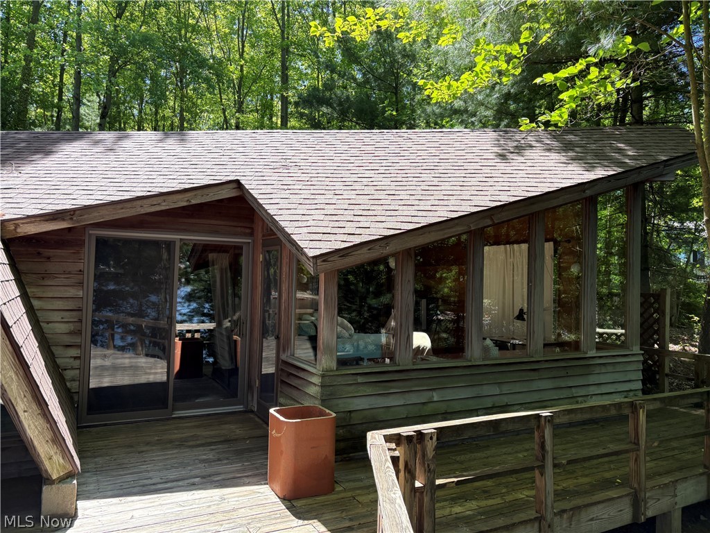 2325 Plum Point Roaming Shores OH 44084