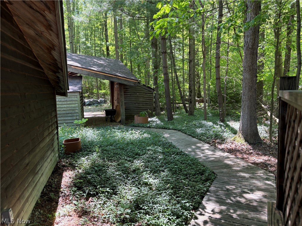 2325 Plum Point Roaming Shores OH 44084
