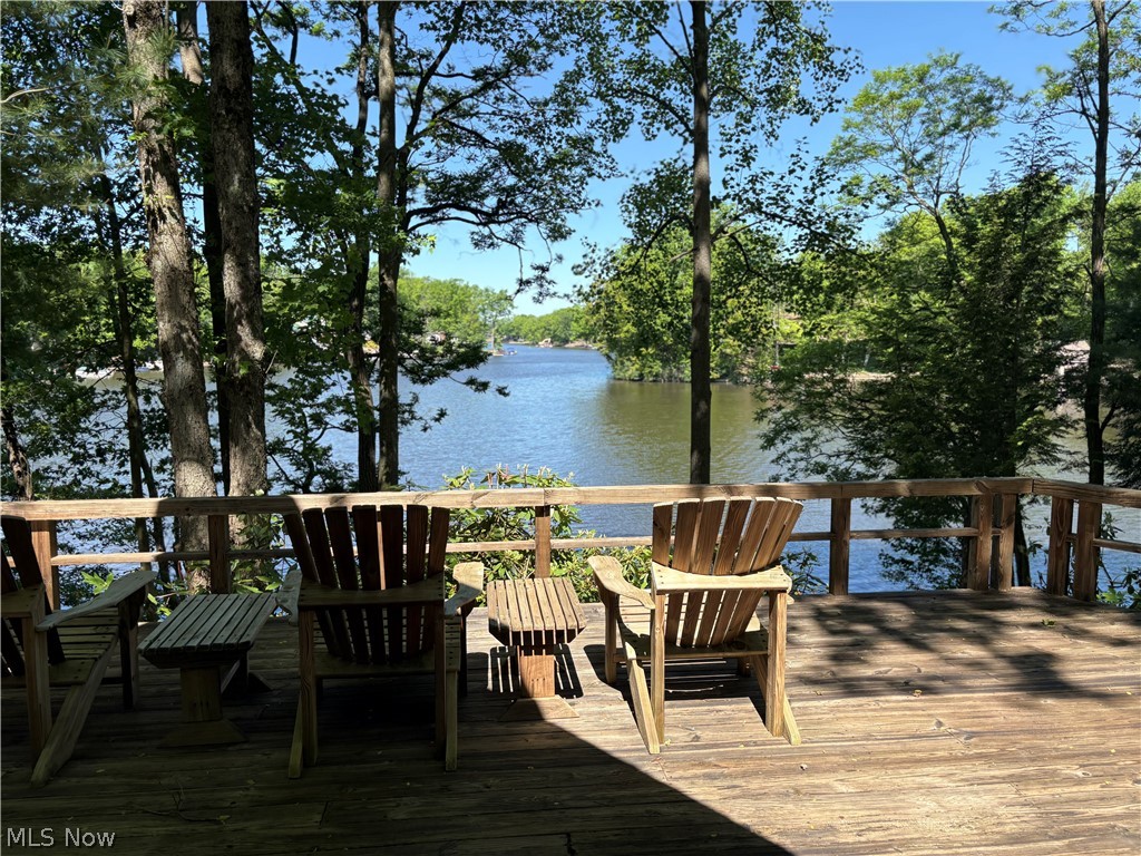 2325 Plum Point Roaming Shores OH 44084