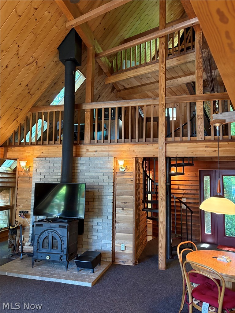 2325 Plum Point Roaming Shores OH 44084