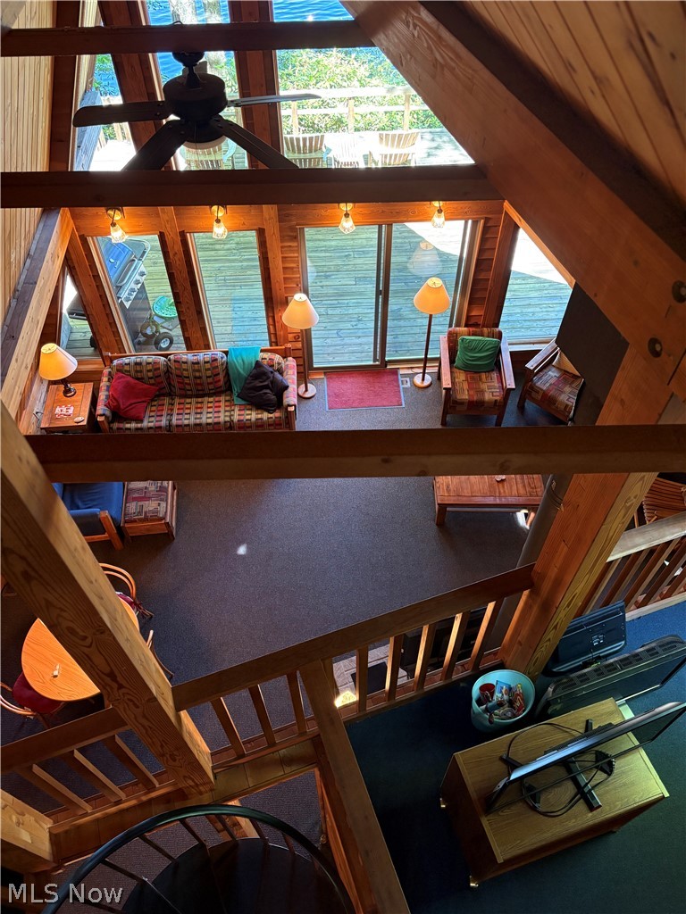 2325 Plum Point Roaming Shores OH 44084