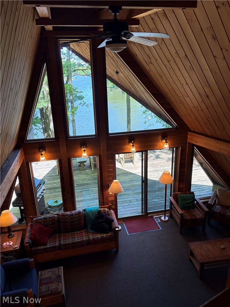 2325 Plum Point Roaming Shores OH 44084