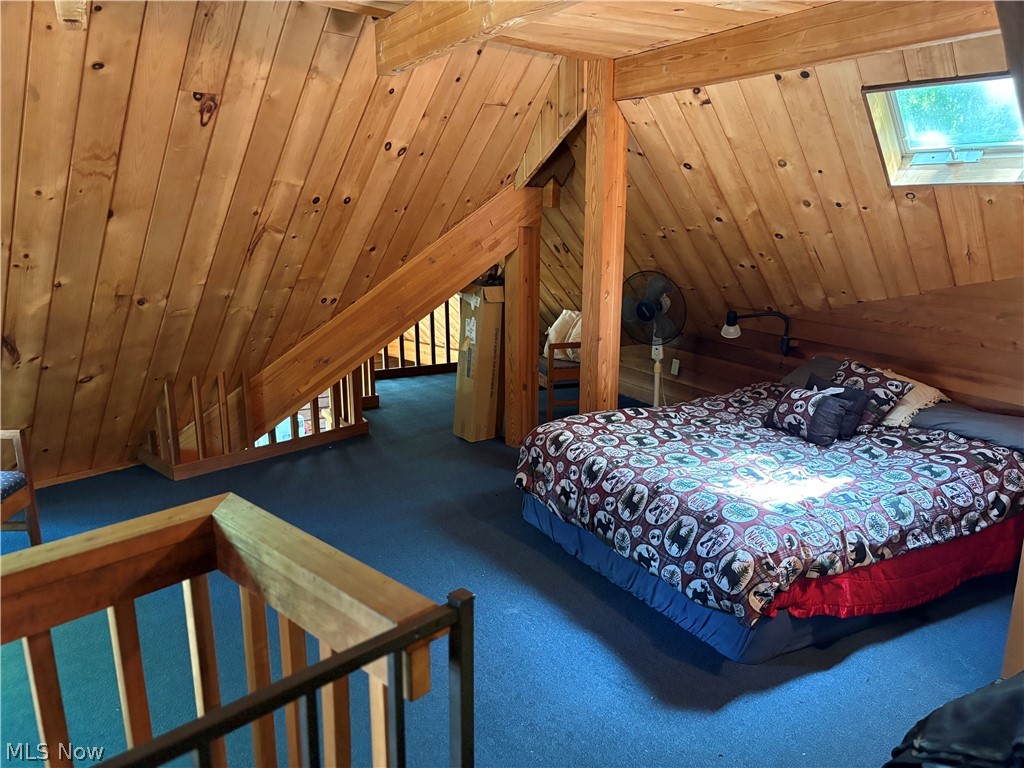 2325 Plum Point Roaming Shores OH 44084