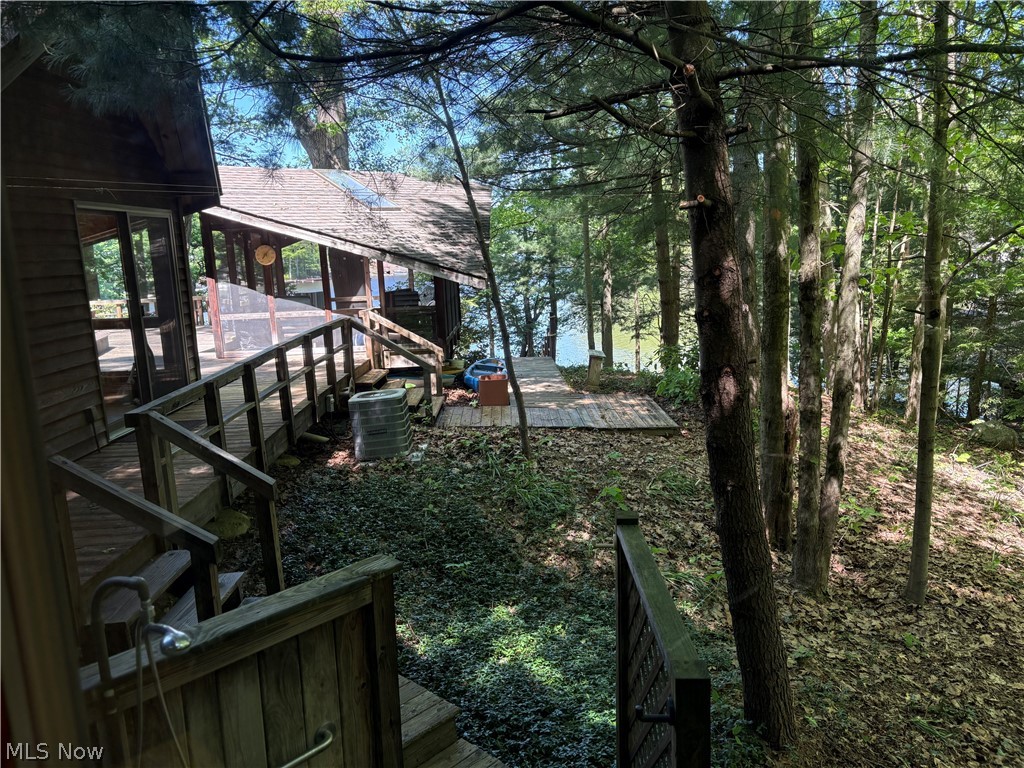 2325 Plum Point Roaming Shores OH 44084