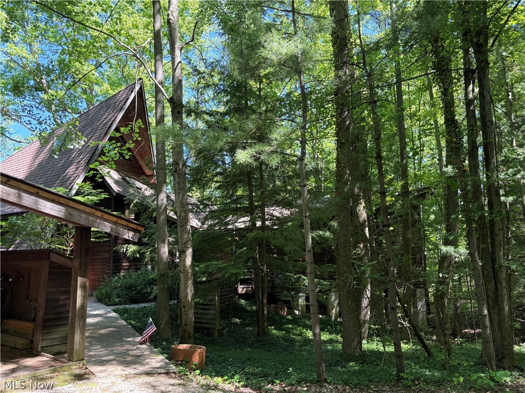 2325 Plum Point Roaming Shores OH 44084
