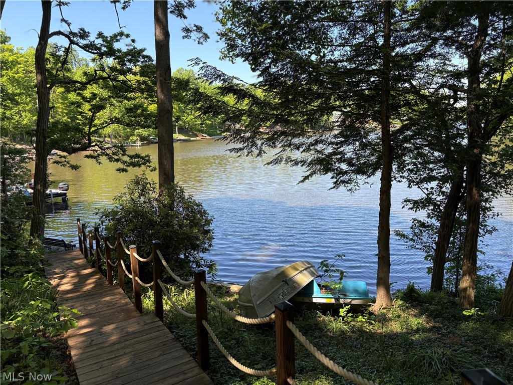 2325 Plum Point Roaming Shores OH 44084