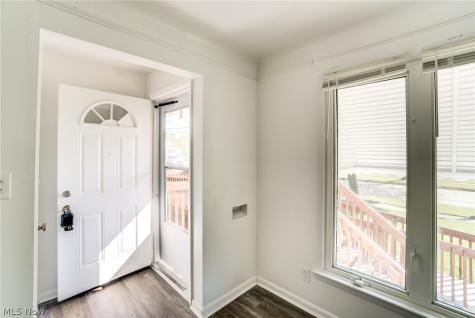 207 Forbes Road Bedford OH 44146