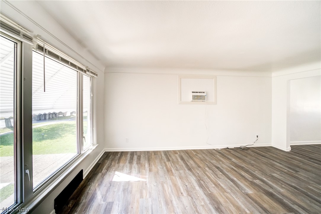 207 Forbes Road Bedford OH 44146