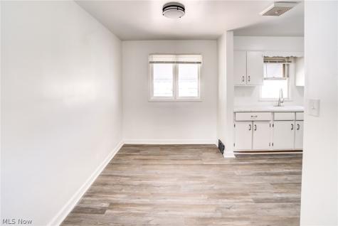 207 Forbes Road Bedford OH 44146