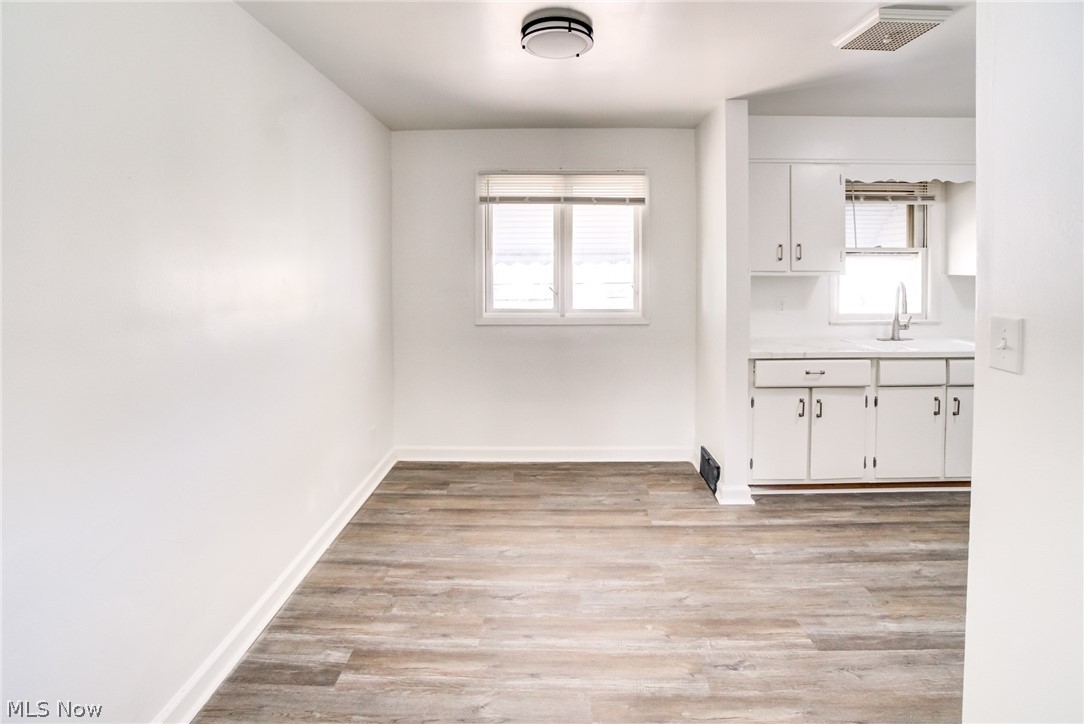 207 Forbes Road Bedford OH 44146
