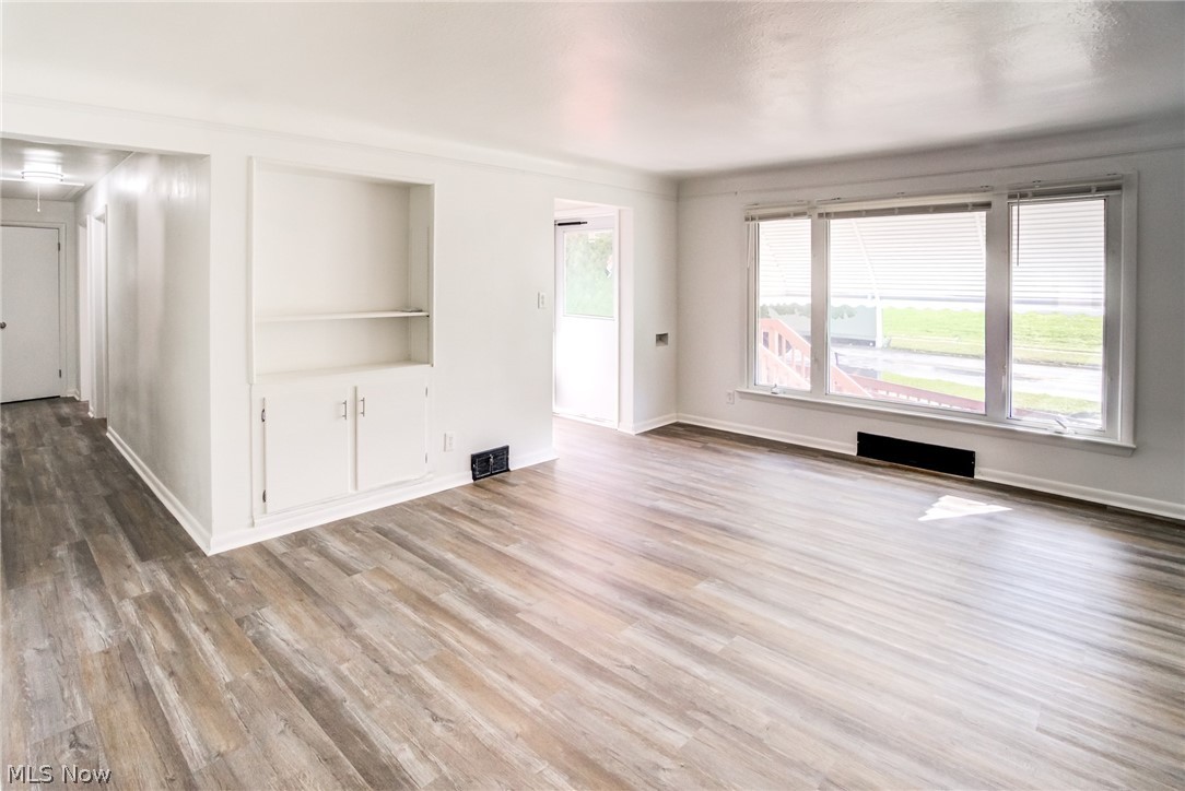 207 Forbes Road Bedford OH 44146