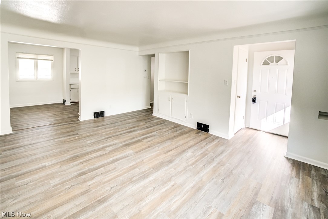 207 Forbes Road Bedford OH 44146