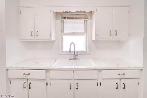 207 Forbes Road Bedford OH 44146